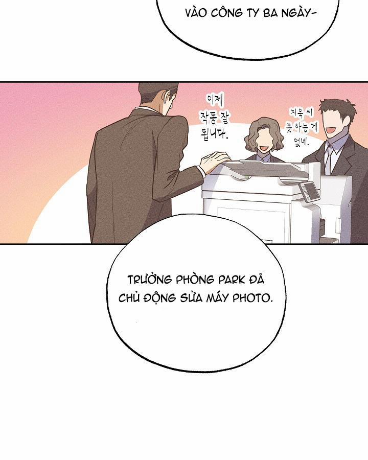 Nhận Thức Tình Yêu 9 trang 50