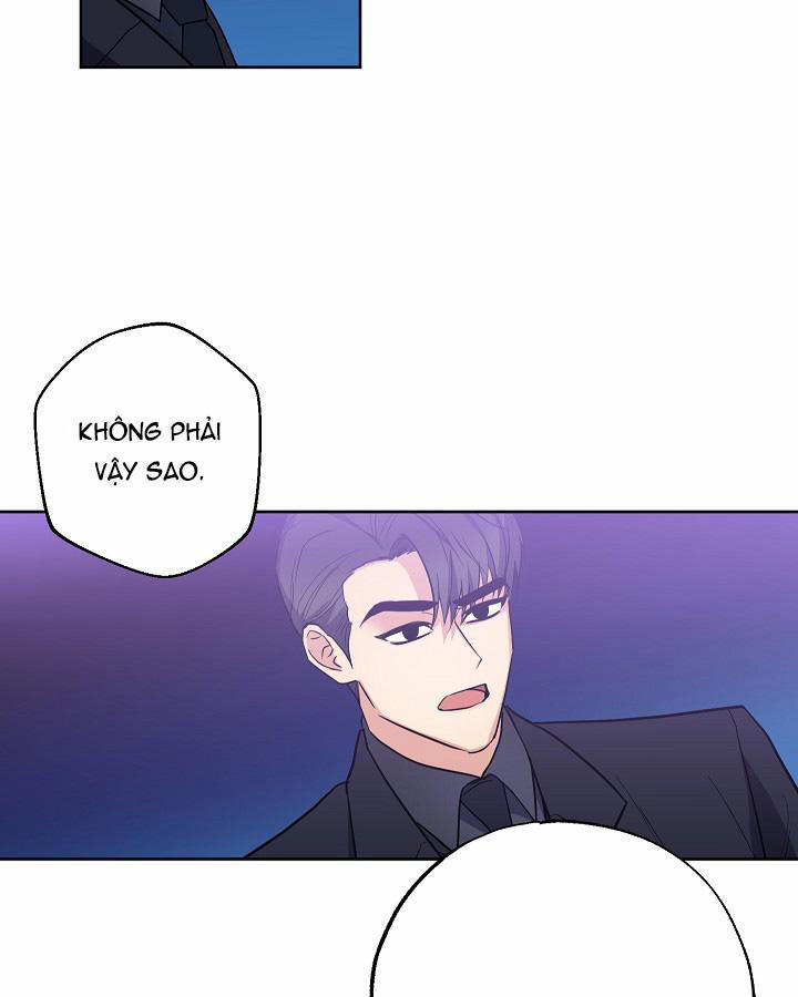 Nhận Thức Tình Yêu 9 trang 55