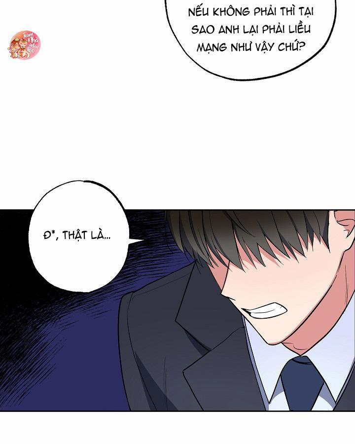 Nhận Thức Tình Yêu 9 trang 56