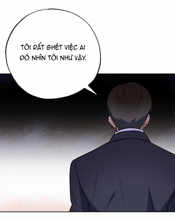 Nhận Thức Tình Yêu 9 trang 59