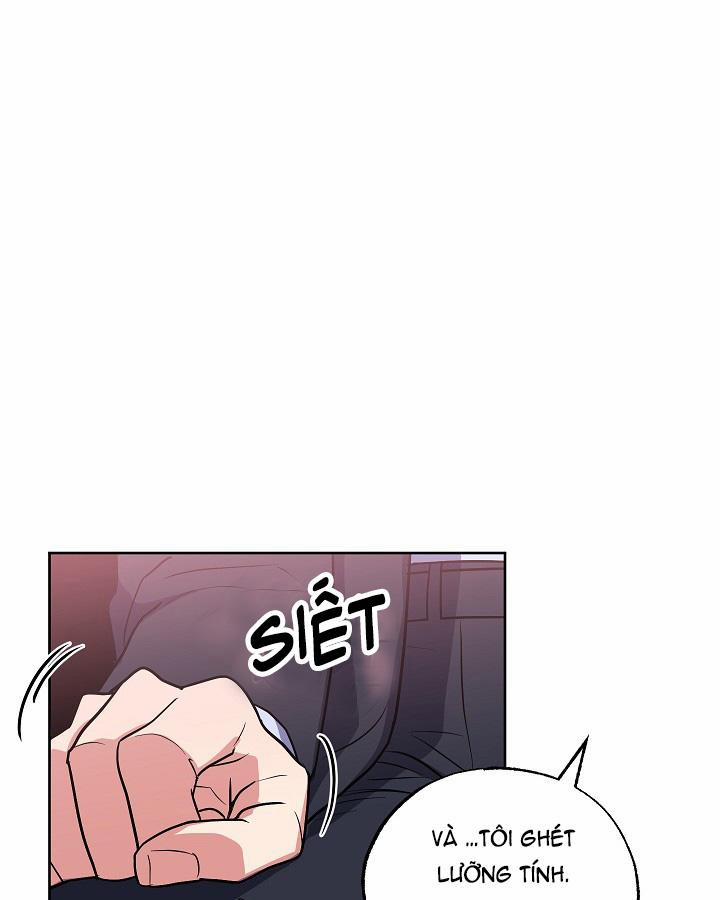 Nhận Thức Tình Yêu 9 trang 60