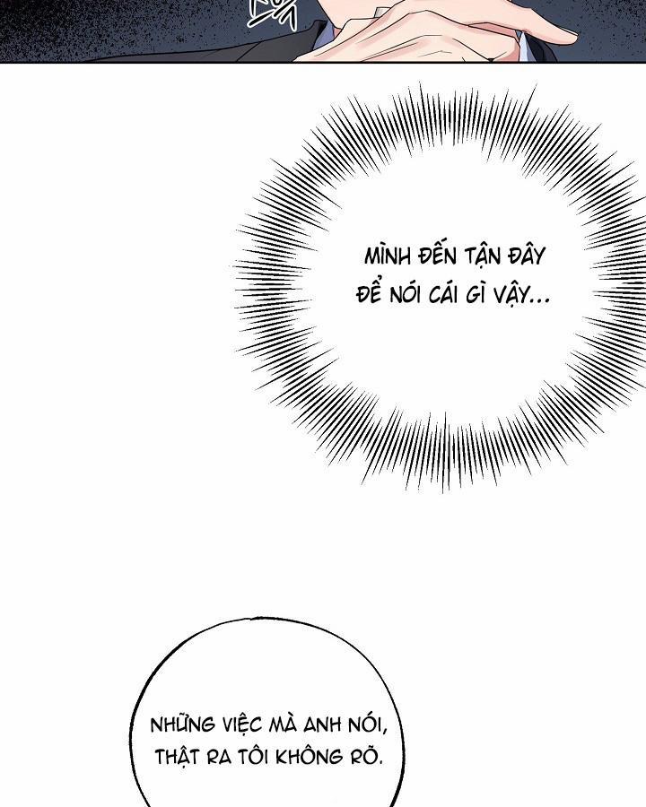 Nhận Thức Tình Yêu 9 trang 64