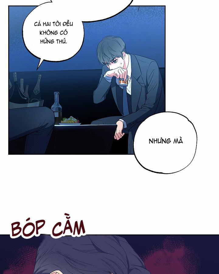 Nhận Thức Tình Yêu 9 trang 65