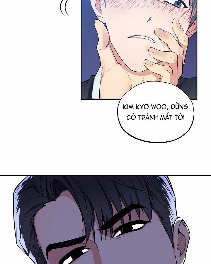 Nhận Thức Tình Yêu 9 trang 68