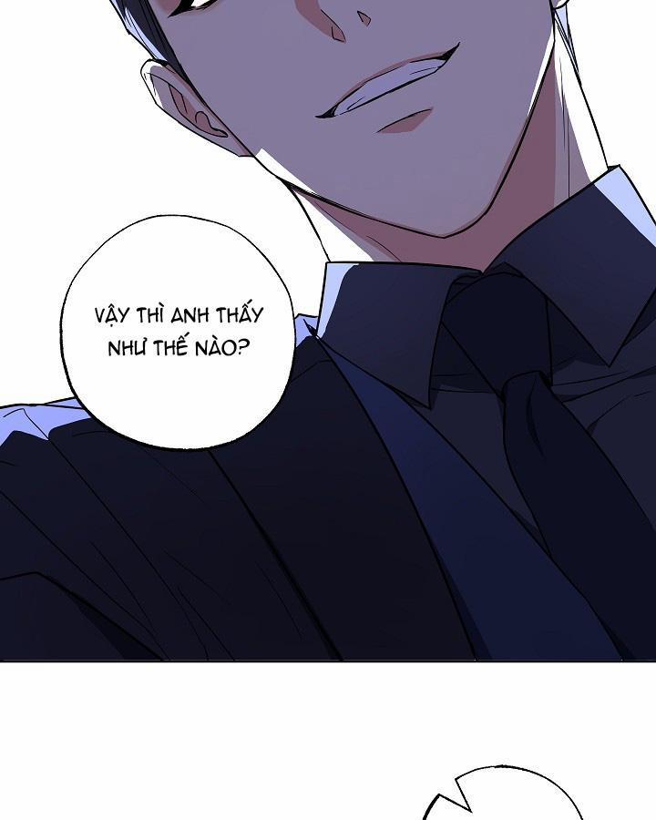 Nhận Thức Tình Yêu 9 trang 69