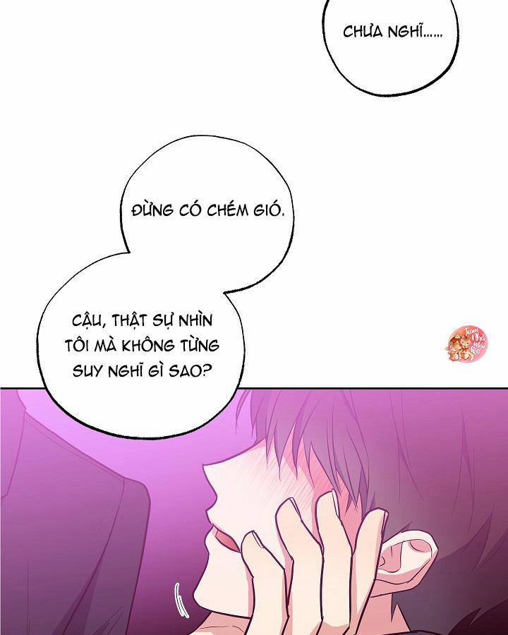 Nhận Thức Tình Yêu 9 trang 70