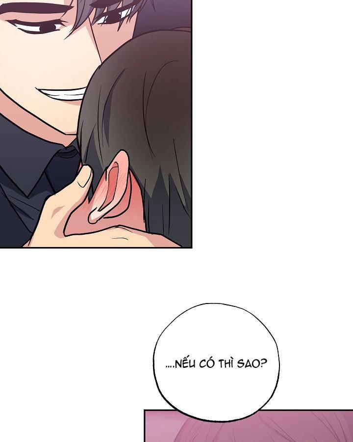 Nhận Thức Tình Yêu 9 trang 72