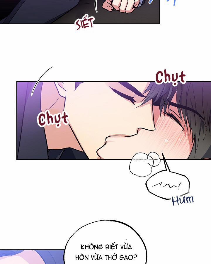 Nhận Thức Tình Yêu 9 trang 76