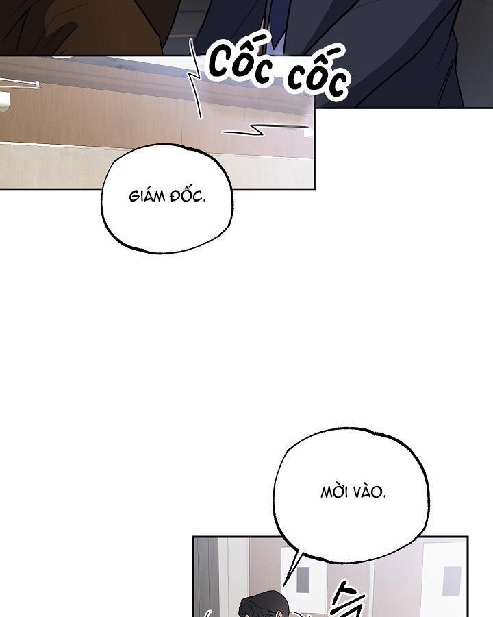 Nhận Thức Tình Yêu 9 trang 8