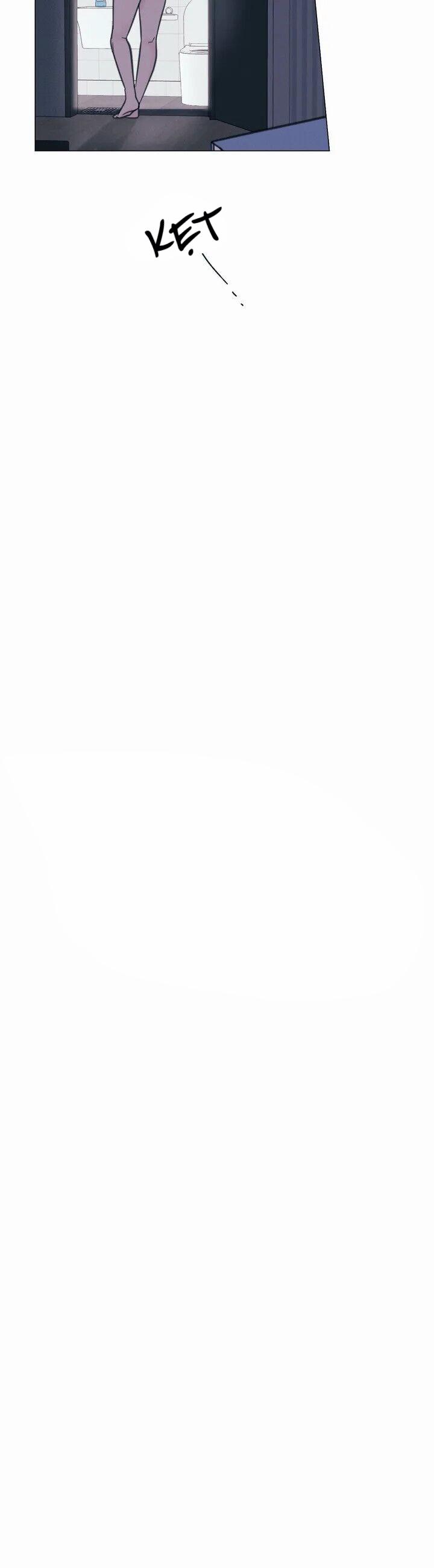 Nhân Vanilla (BDSM) 1 trang 4