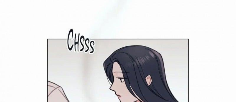 Nhân Vanilla (BDSM) 11 trang 21