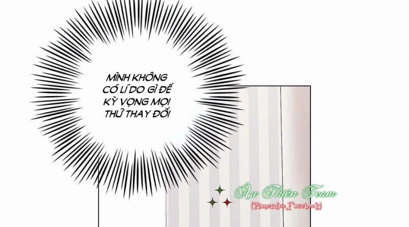 Nhân Vanilla (BDSM) 11 trang 9