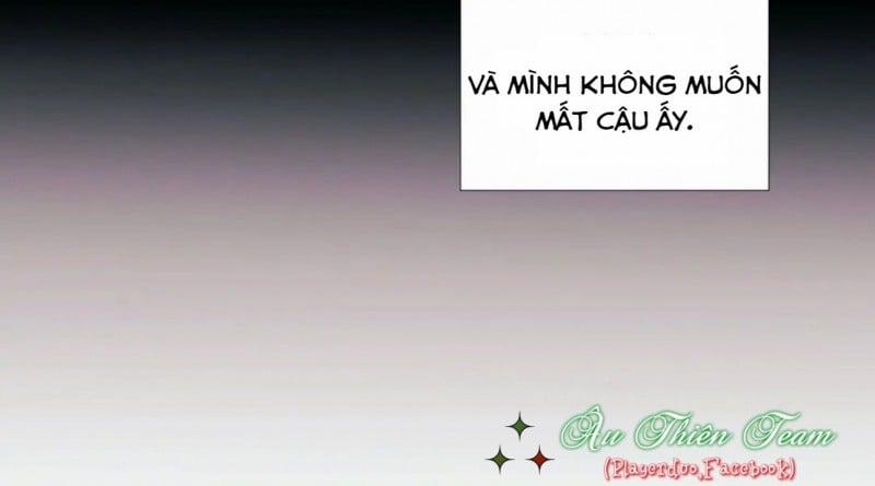 Nhân Vanilla (BDSM) 12 trang 12