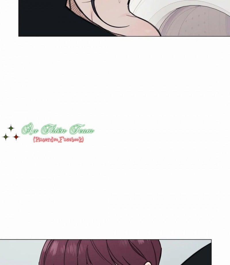 Nhân Vanilla (BDSM) 12 trang 22