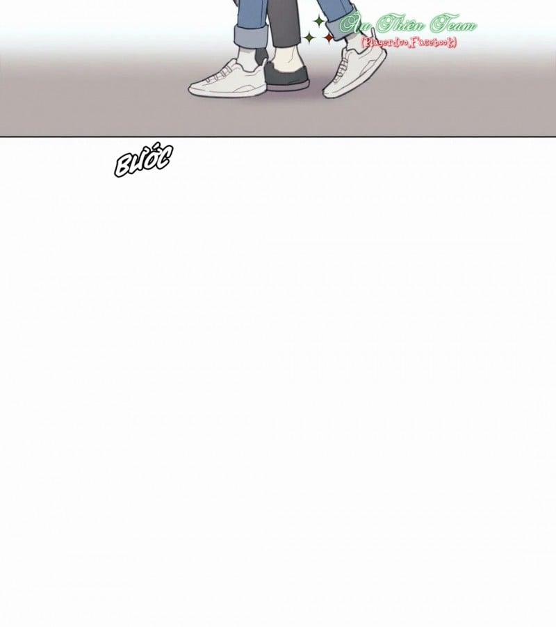Nhân Vanilla (BDSM) 5 trang 20