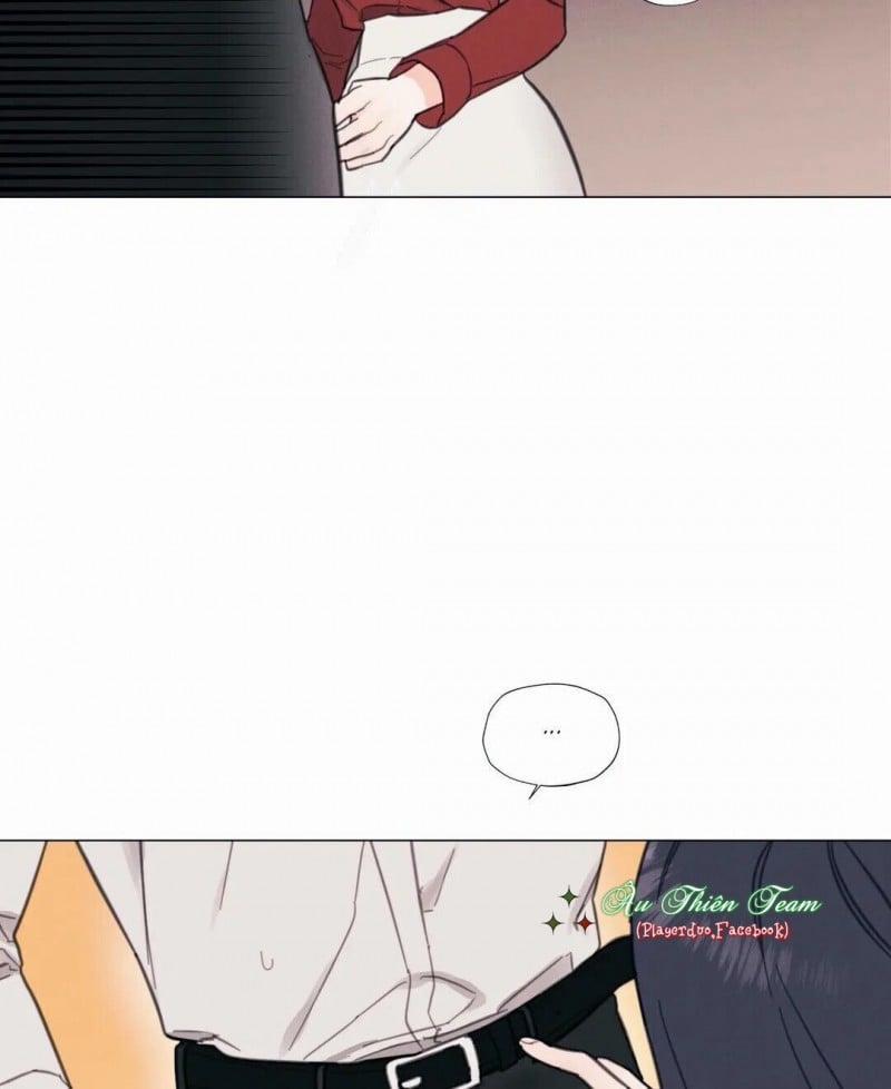 Nhân Vanilla (BDSM) 5 trang 5