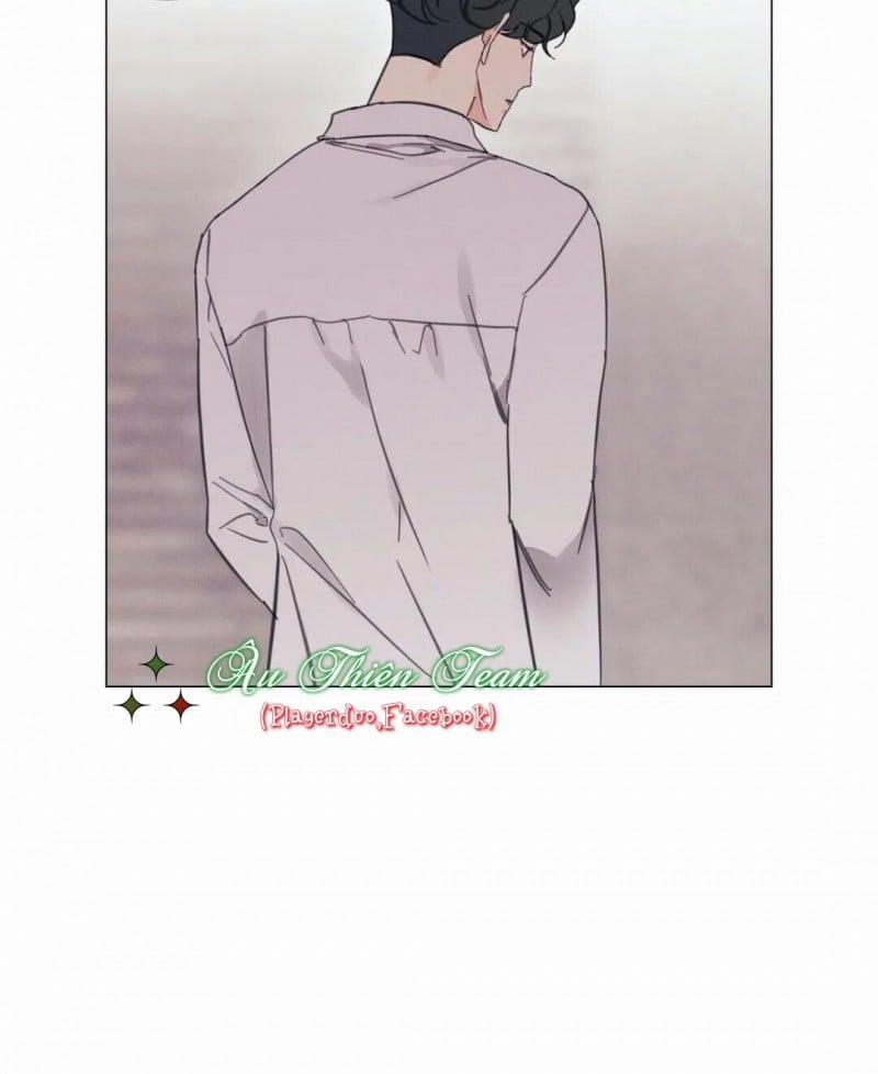 Nhân Vanilla (BDSM) 6 trang 13