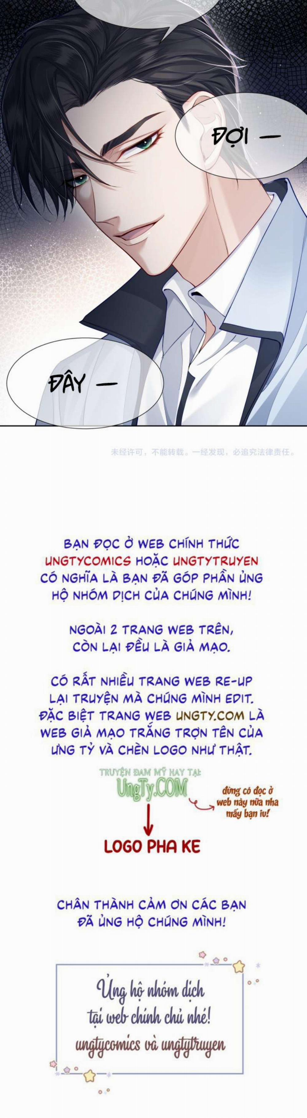 Nhân Vật Chính Chỉ Muốn Yêu Đương 1 trang 39