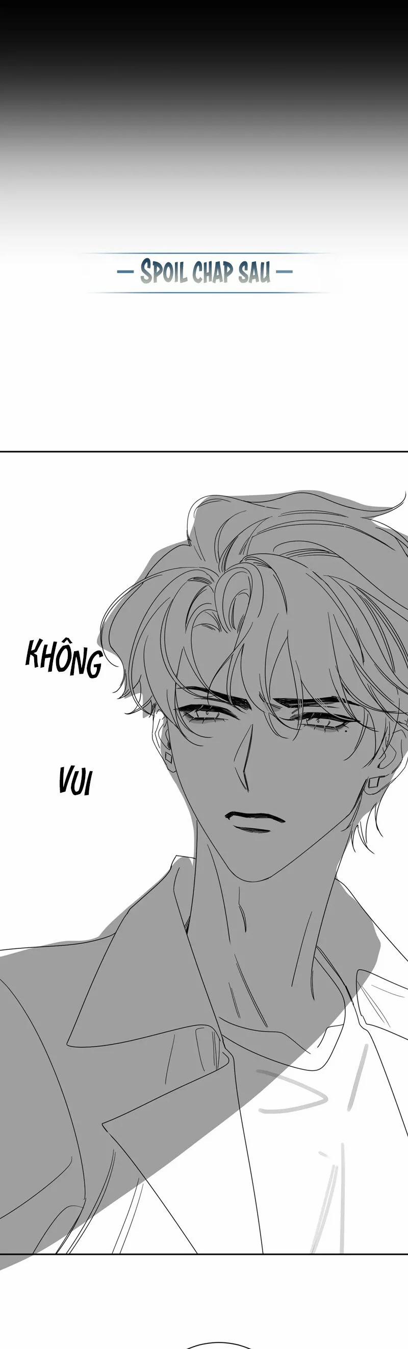 Nhân Vật Chính Chỉ Muốn Yêu Đương 194 trang 21