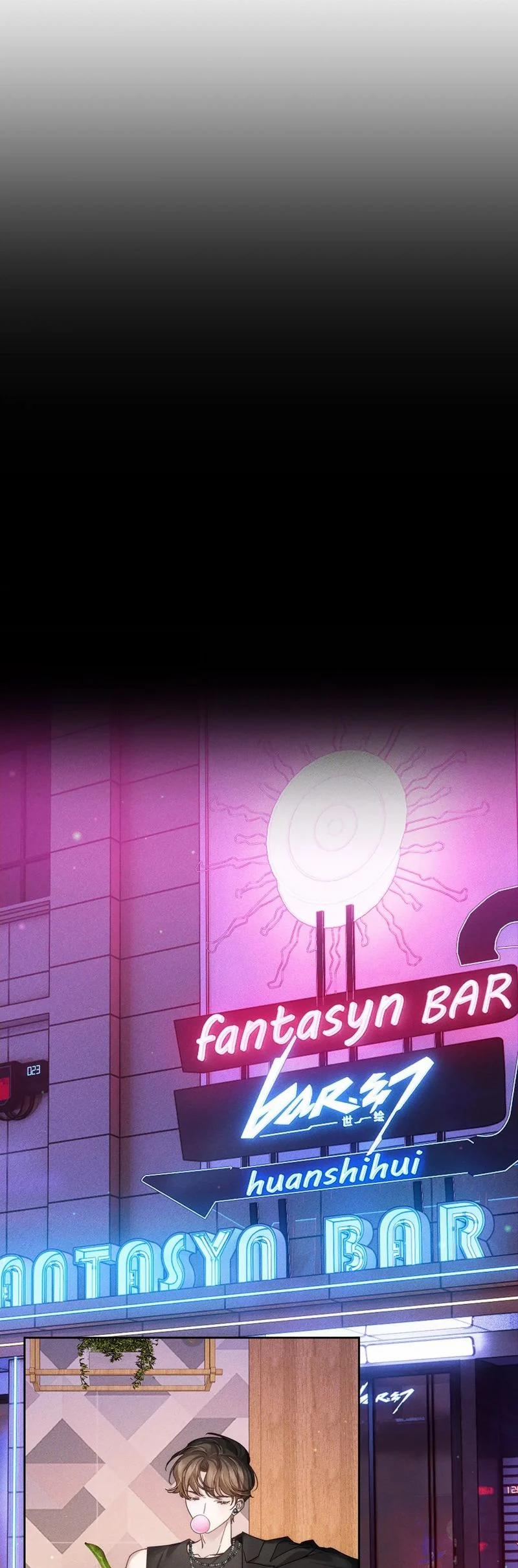 Nhân Vật Chính Chỉ Muốn Yêu Đương 194 trang 8