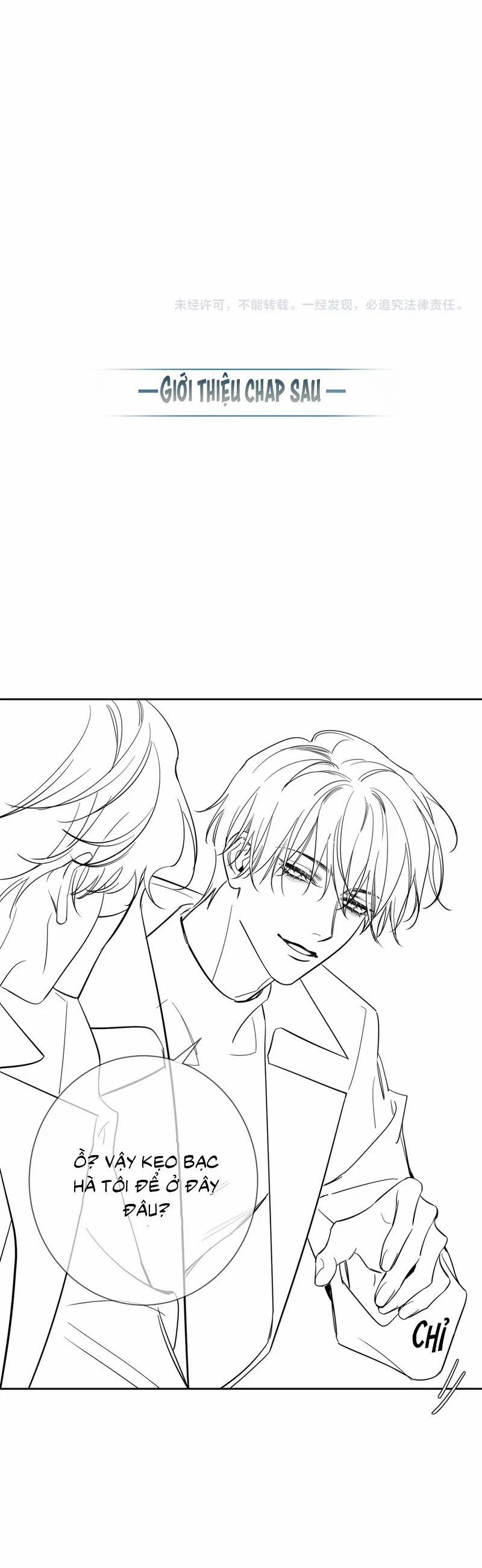 Nhân Vật Chính Chỉ Muốn Yêu Đương 196 trang 19