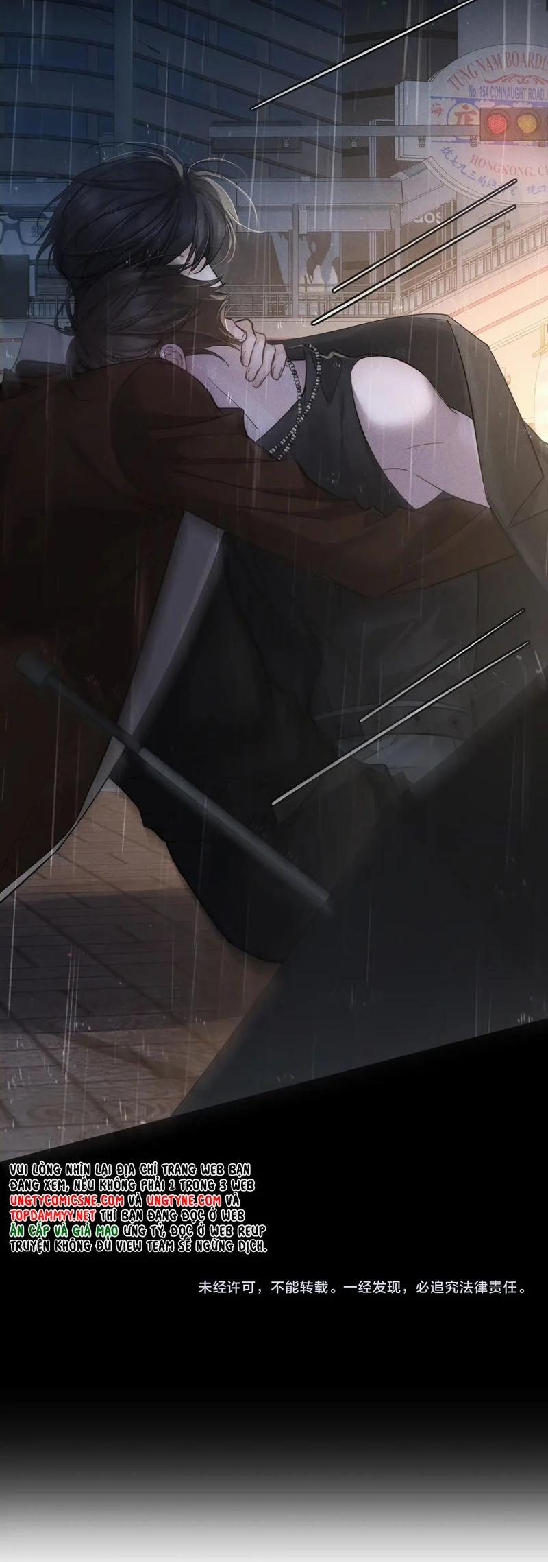 Nhân Vật Chính Chỉ Muốn Yêu Đương 198 trang 19