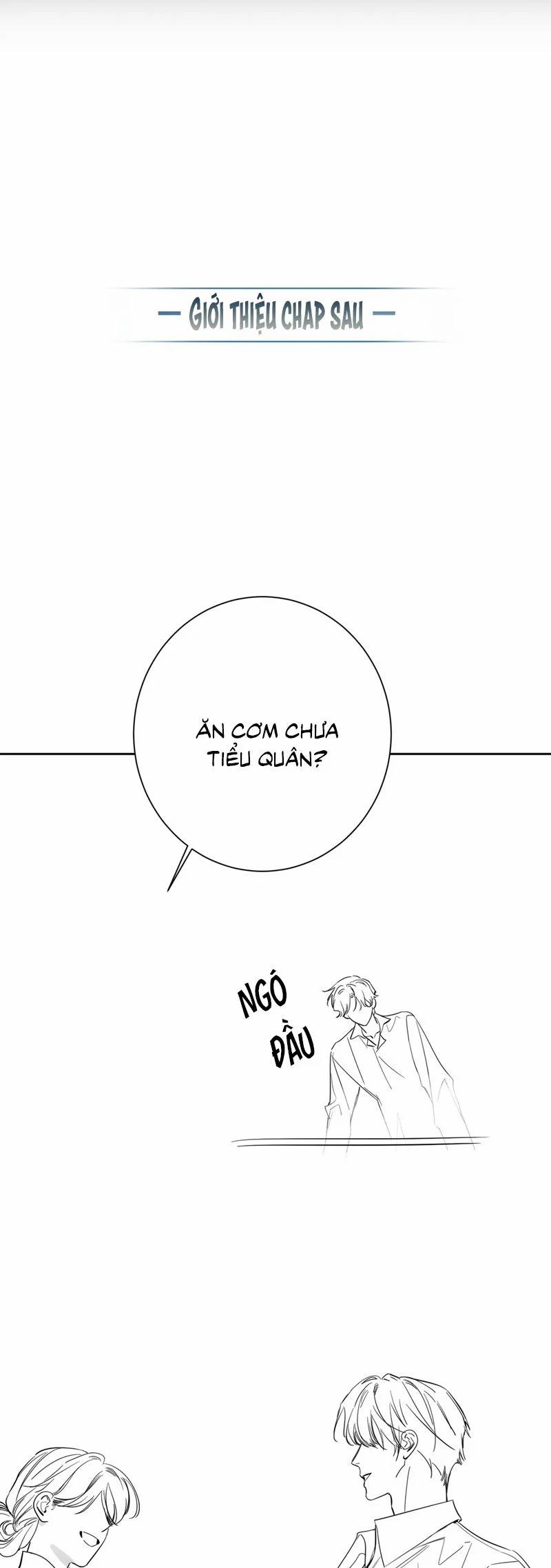 Nhân Vật Chính Chỉ Muốn Yêu Đương 198 trang 20