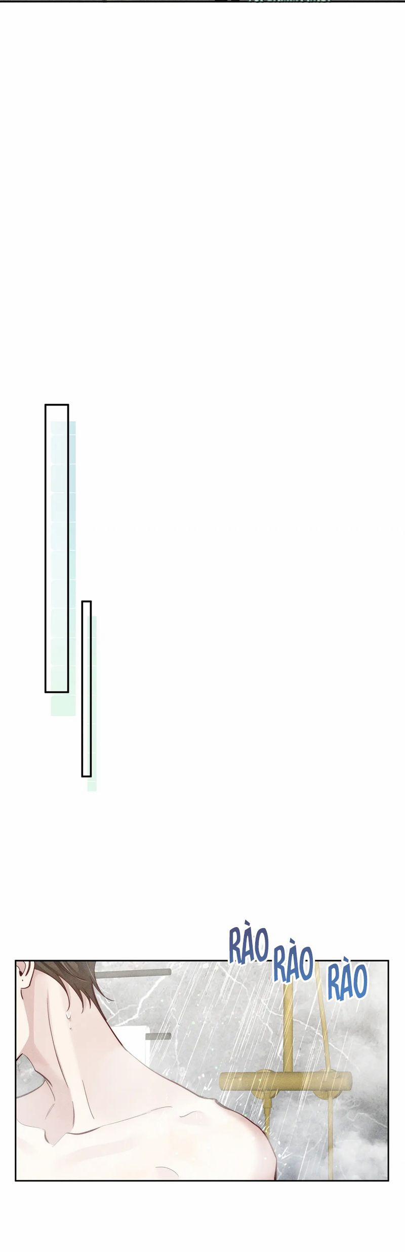 Nhân Vật Chính Chỉ Muốn Yêu Đương 199 trang 17