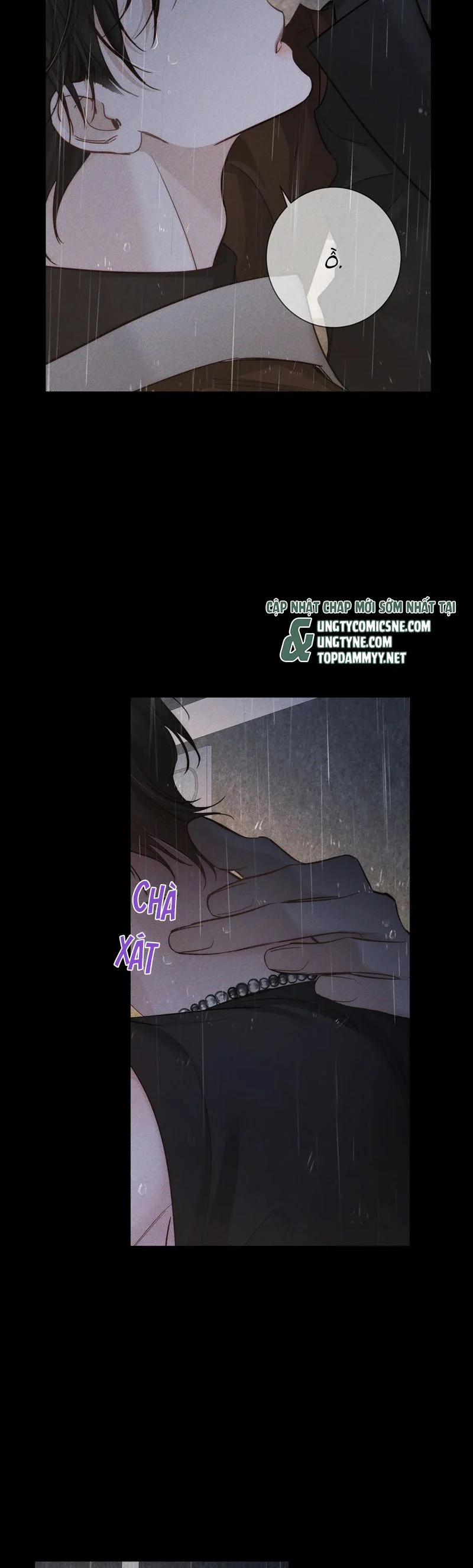 Nhân Vật Chính Chỉ Muốn Yêu Đương 199 trang 4