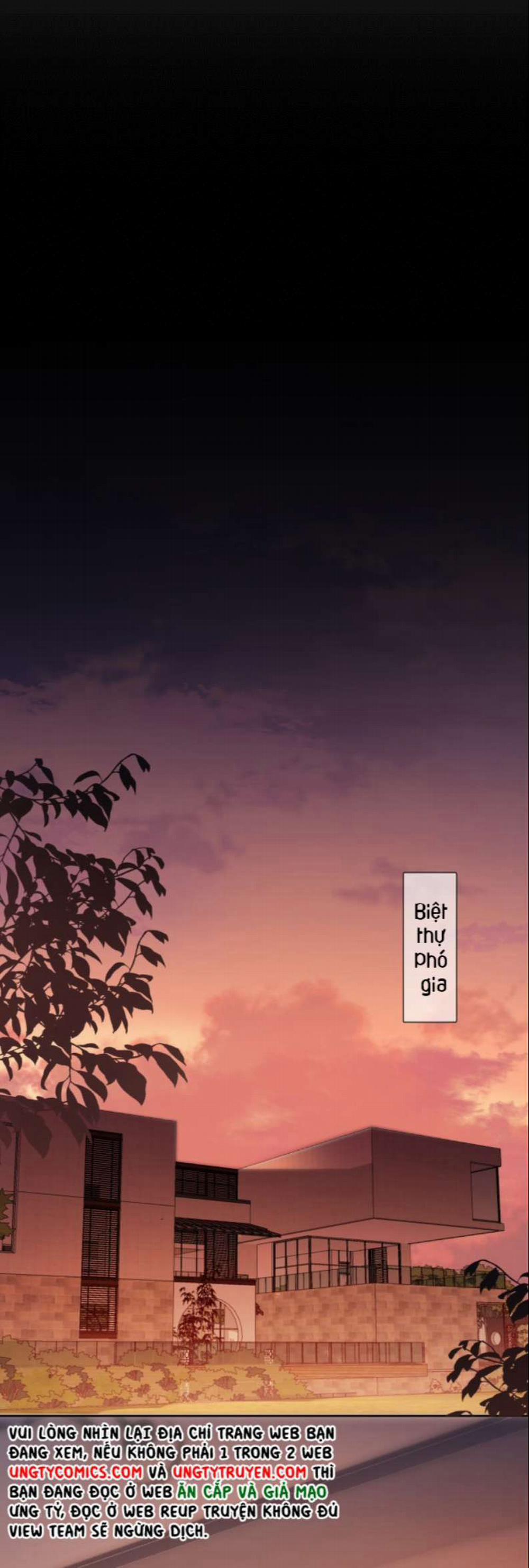 Nhân Vật Chính Chỉ Muốn Yêu Đương 2 trang 15