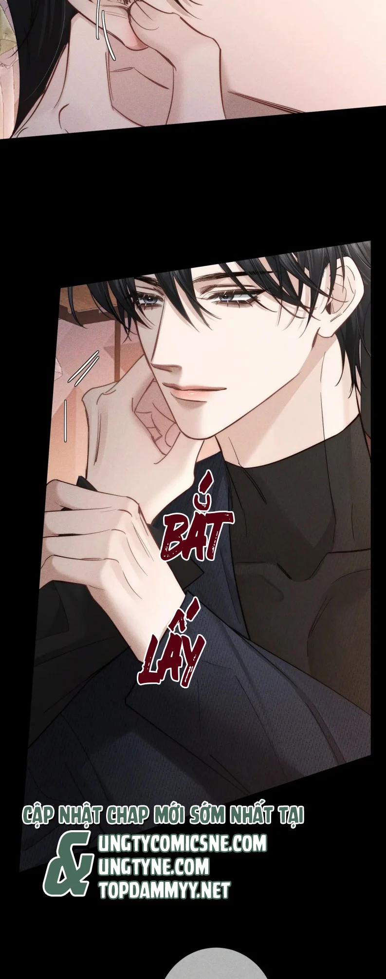 Nhân Vật Chính Chỉ Muốn Yêu Đương 202 trang 2