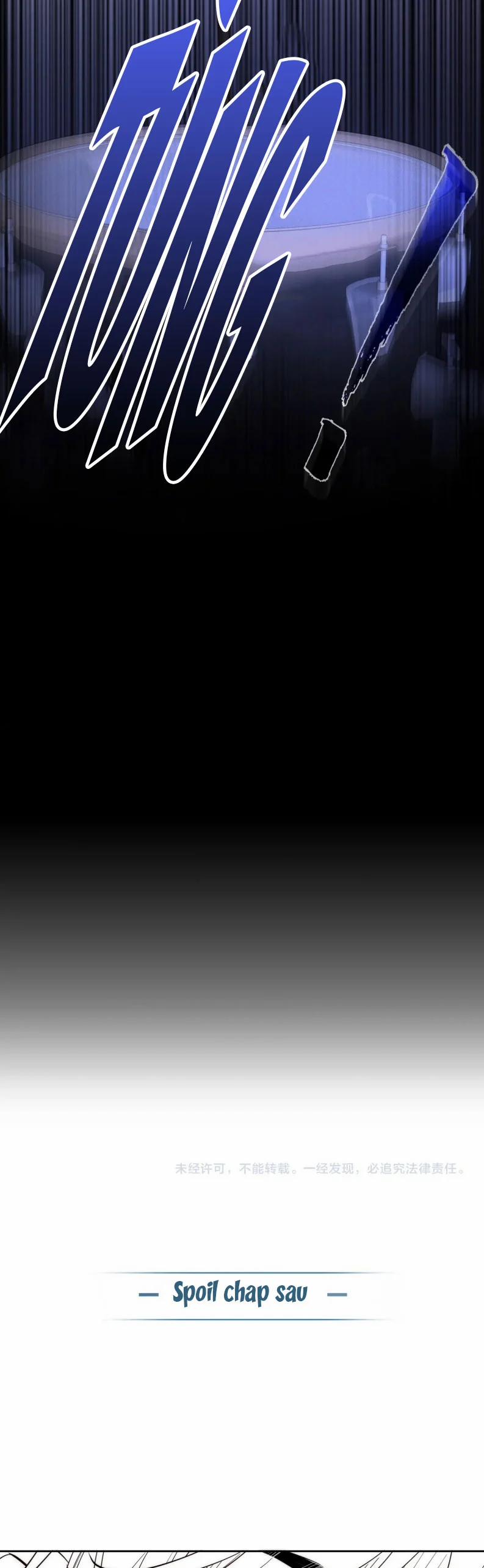 Nhân Vật Chính Chỉ Muốn Yêu Đương 202 trang 23