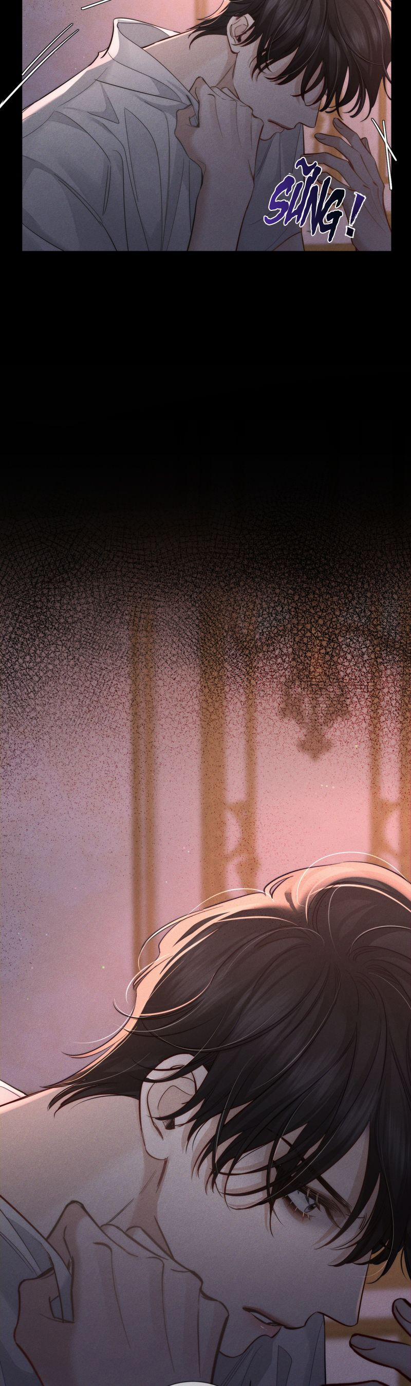 Nhân Vật Chính Chỉ Muốn Yêu Đương 207 trang 5