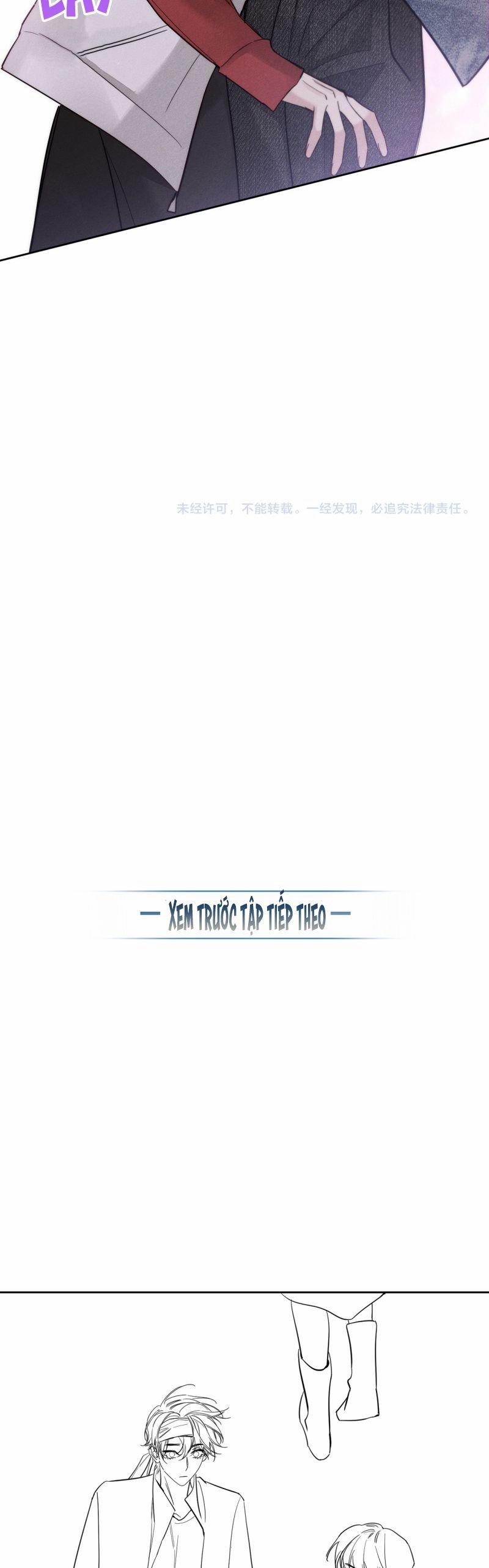 Nhân Vật Chính Chỉ Muốn Yêu Đương 210 trang 18