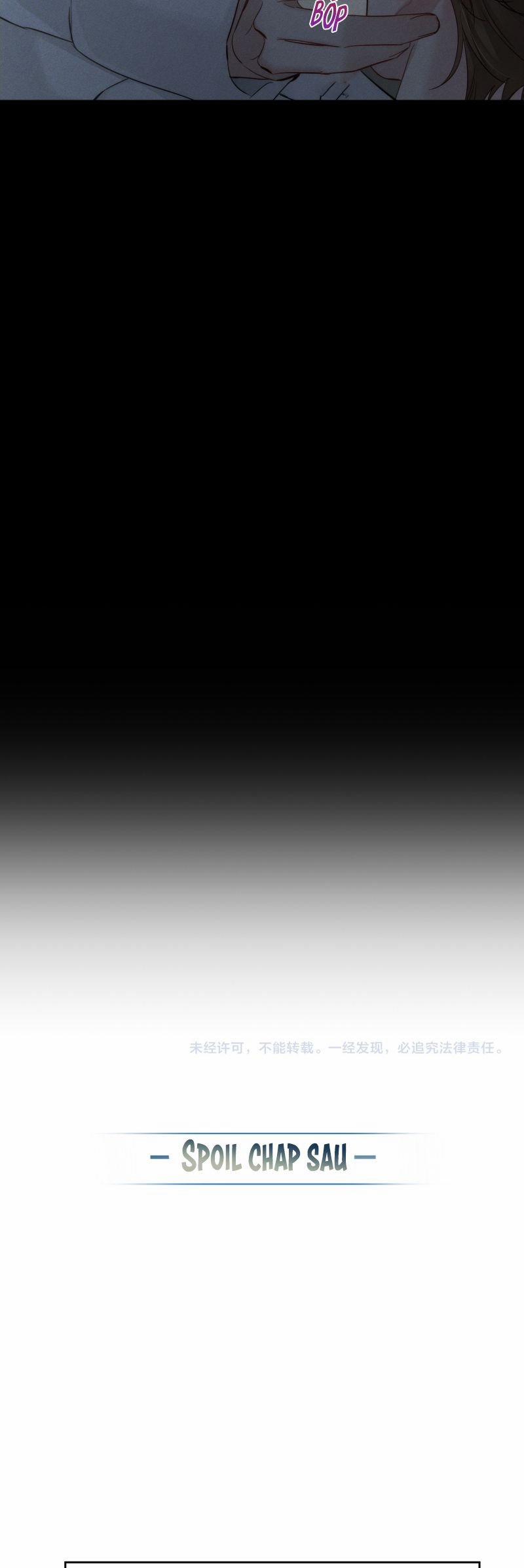 Nhân Vật Chính Chỉ Muốn Yêu Đương 213 trang 20