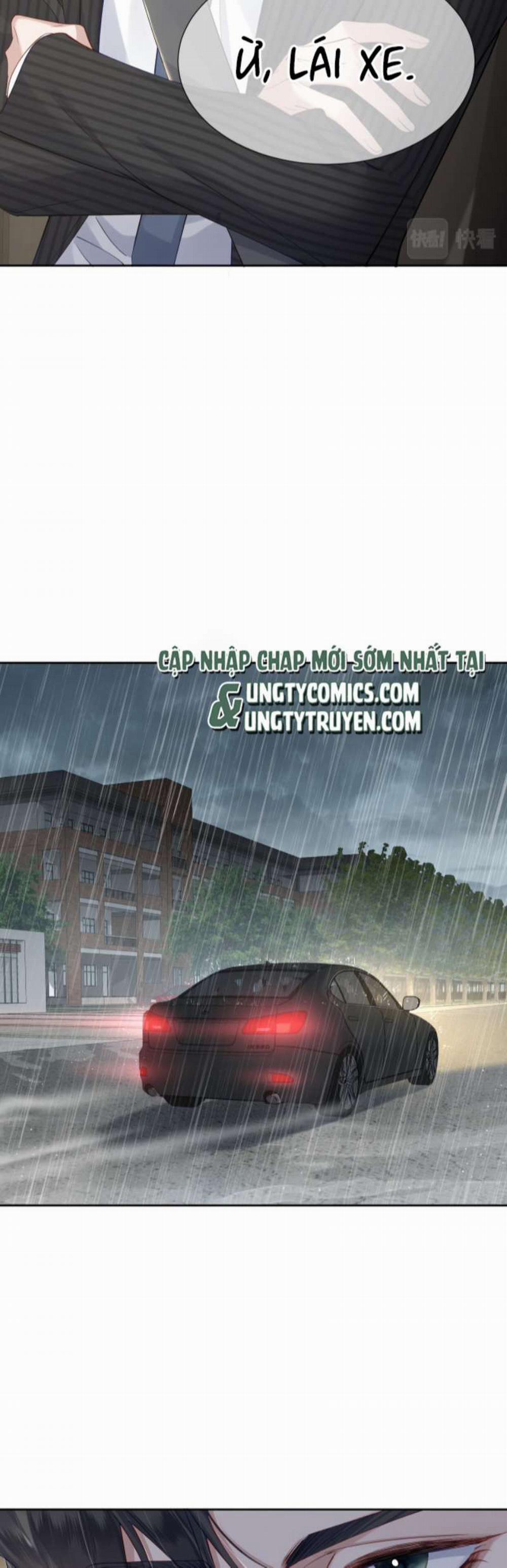 Nhân Vật Chính Chỉ Muốn Yêu Đương 3 trang 38