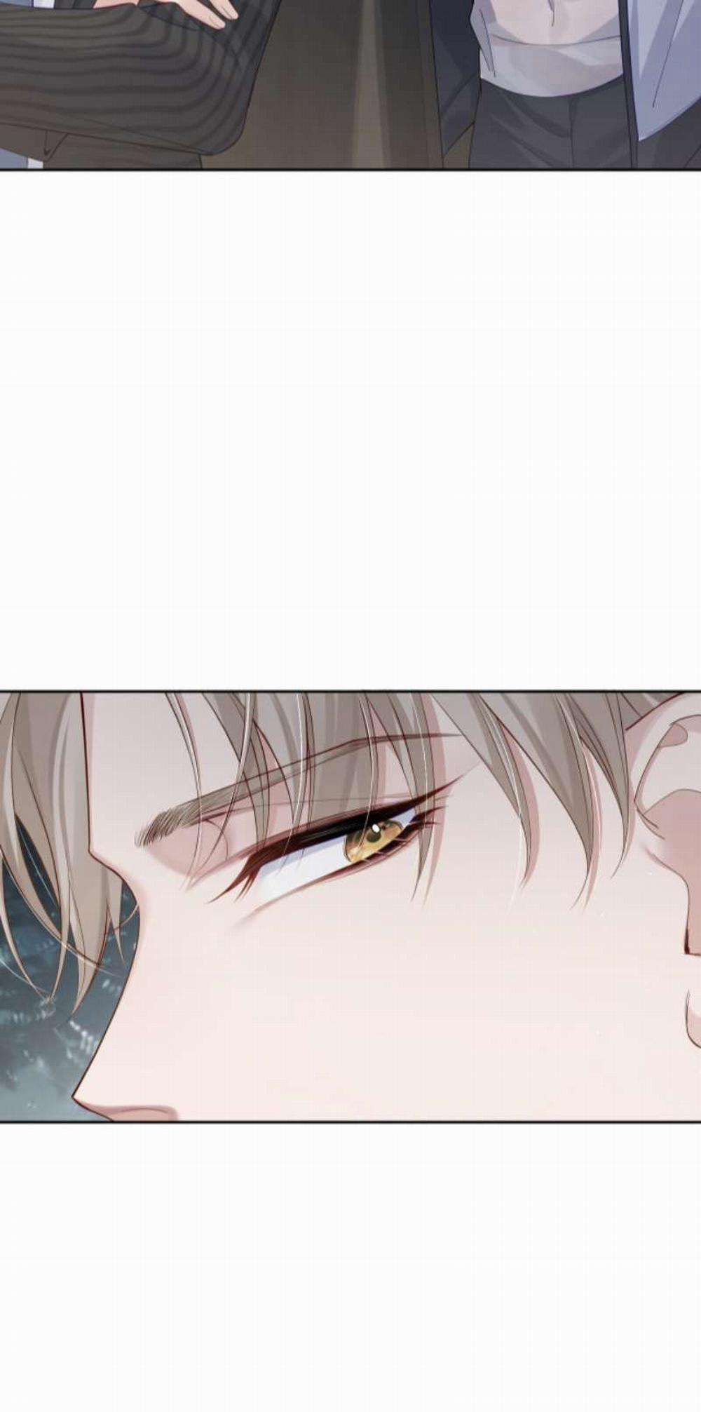 Nhân Vật Chính Chỉ Muốn Yêu Đương 3 trang 41