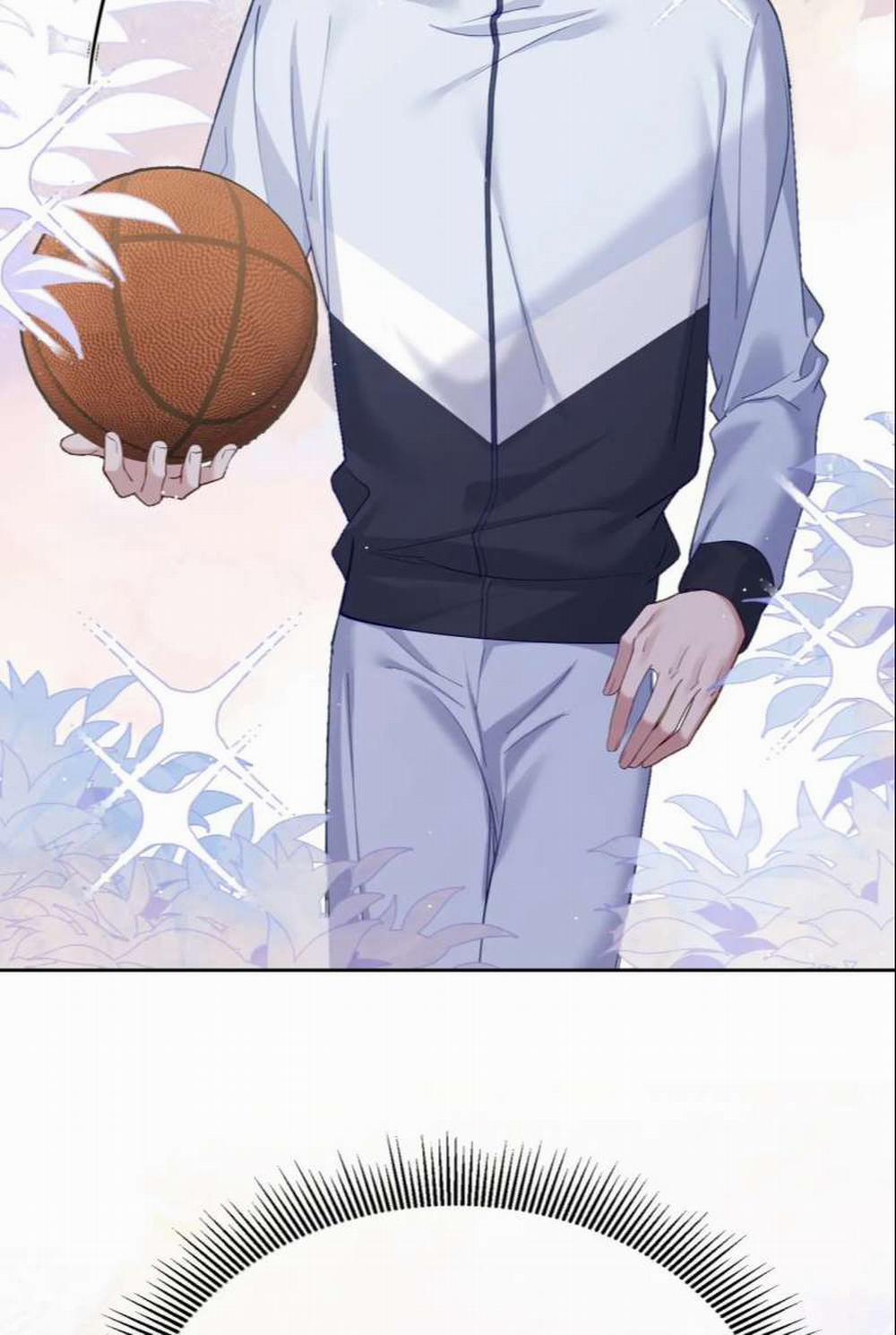 Nhân Vật Chính Chỉ Muốn Yêu Đương 6 trang 35