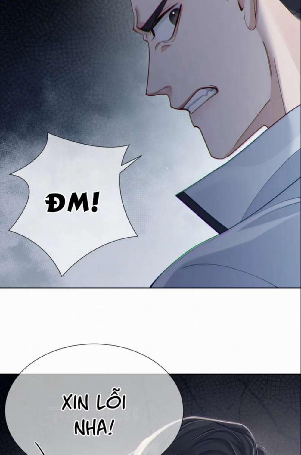 Nhân Vật Chính Chỉ Muốn Yêu Đương 6 trang 56