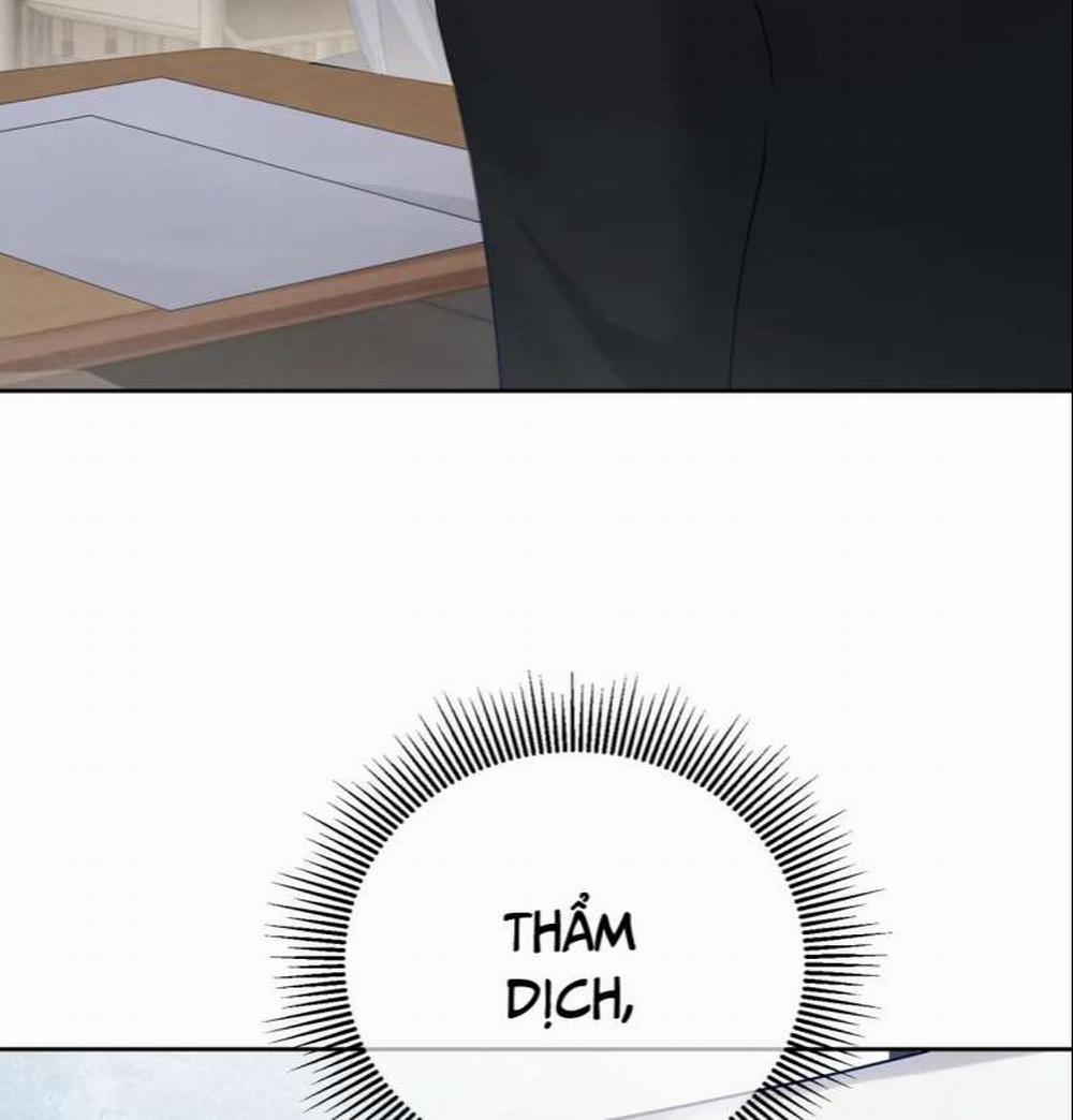 Nhân Vật Chính Chỉ Muốn Yêu Đương 6 trang 60