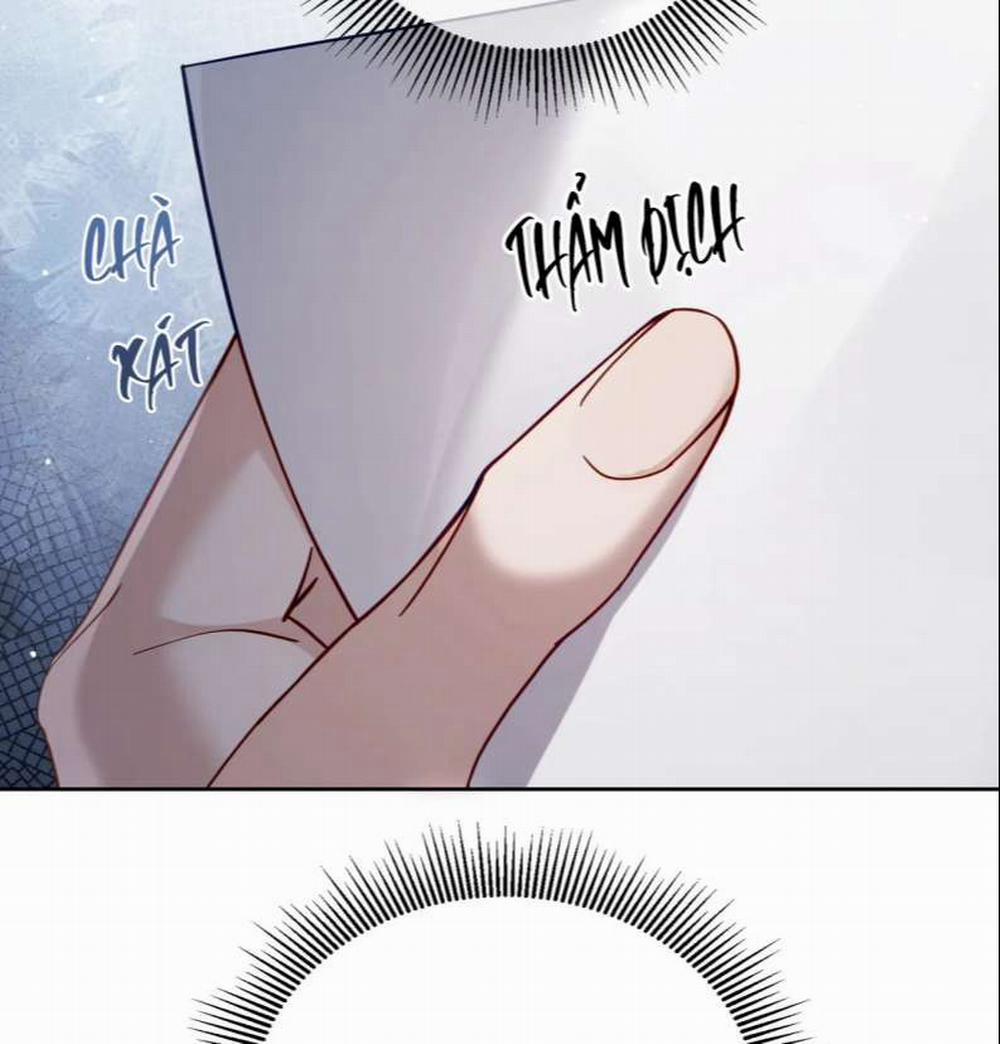 Nhân Vật Chính Chỉ Muốn Yêu Đương 6 trang 61