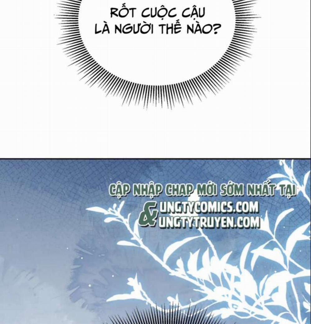 Nhân Vật Chính Chỉ Muốn Yêu Đương 6 trang 62