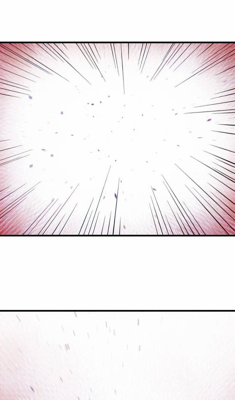 Nhân Vật Chính Mạnh Nhất Lịch Sử 187 trang 0