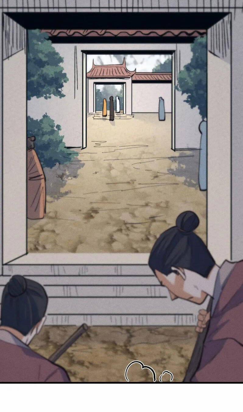 Nhân Vật Chính Mạnh Nhất Lịch Sử 187 trang 10