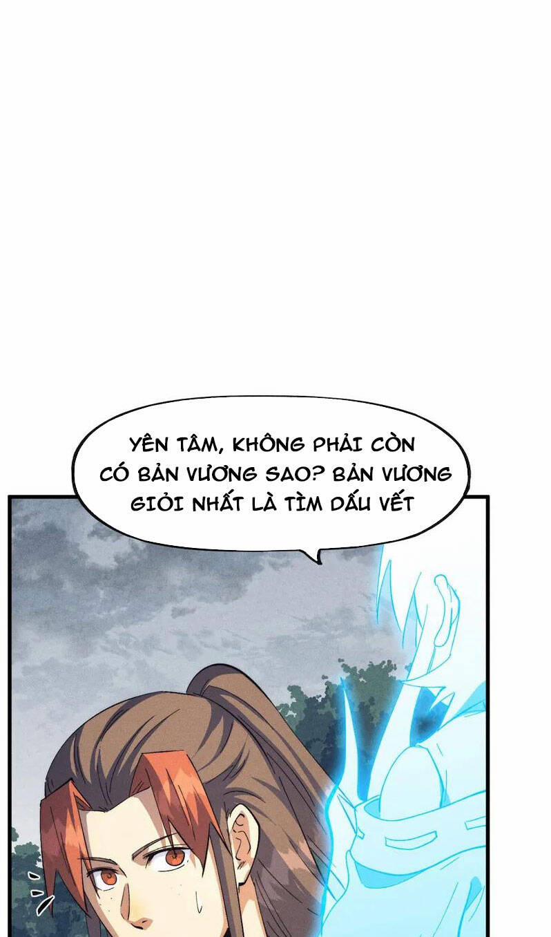 Nhân Vật Chính Mạnh Nhất Lịch Sử 187 trang 11