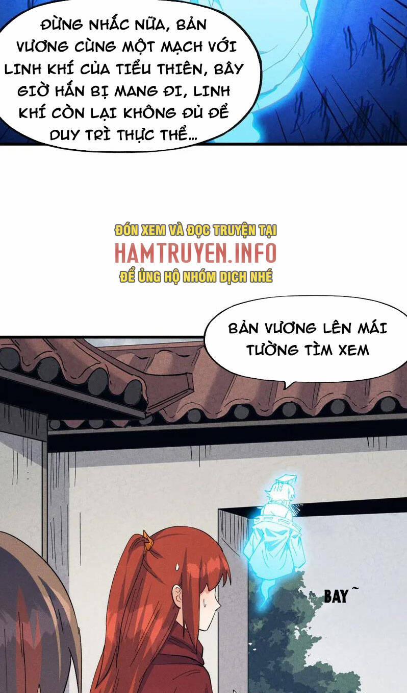 Nhân Vật Chính Mạnh Nhất Lịch Sử 187 trang 13