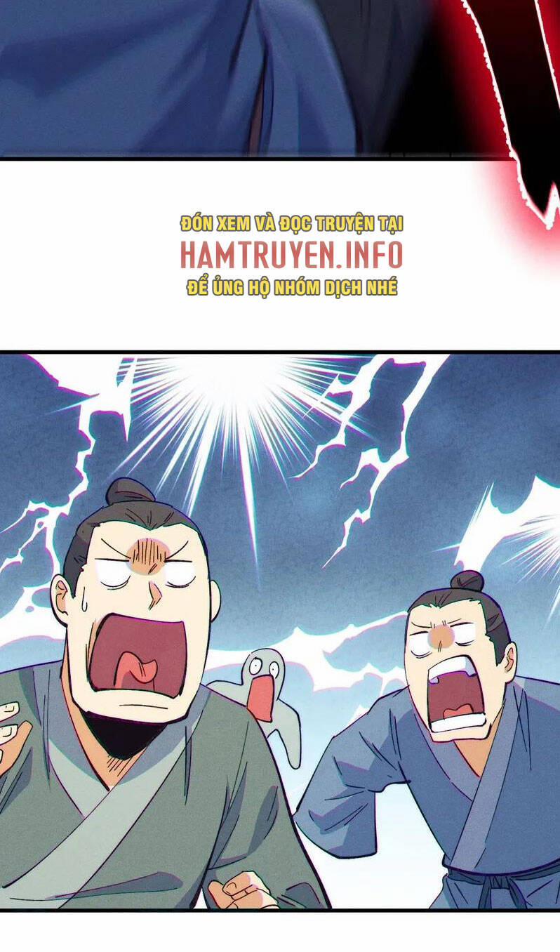 Nhân Vật Chính Mạnh Nhất Lịch Sử 187 trang 2