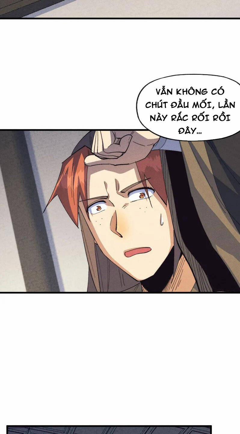 Nhân Vật Chính Mạnh Nhất Lịch Sử 187 trang 23