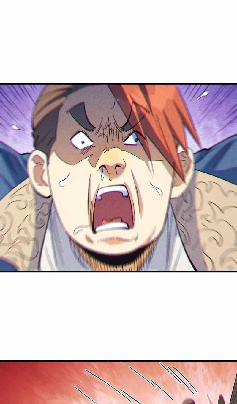 Nhân Vật Chính Mạnh Nhất Lịch Sử 187 trang 3