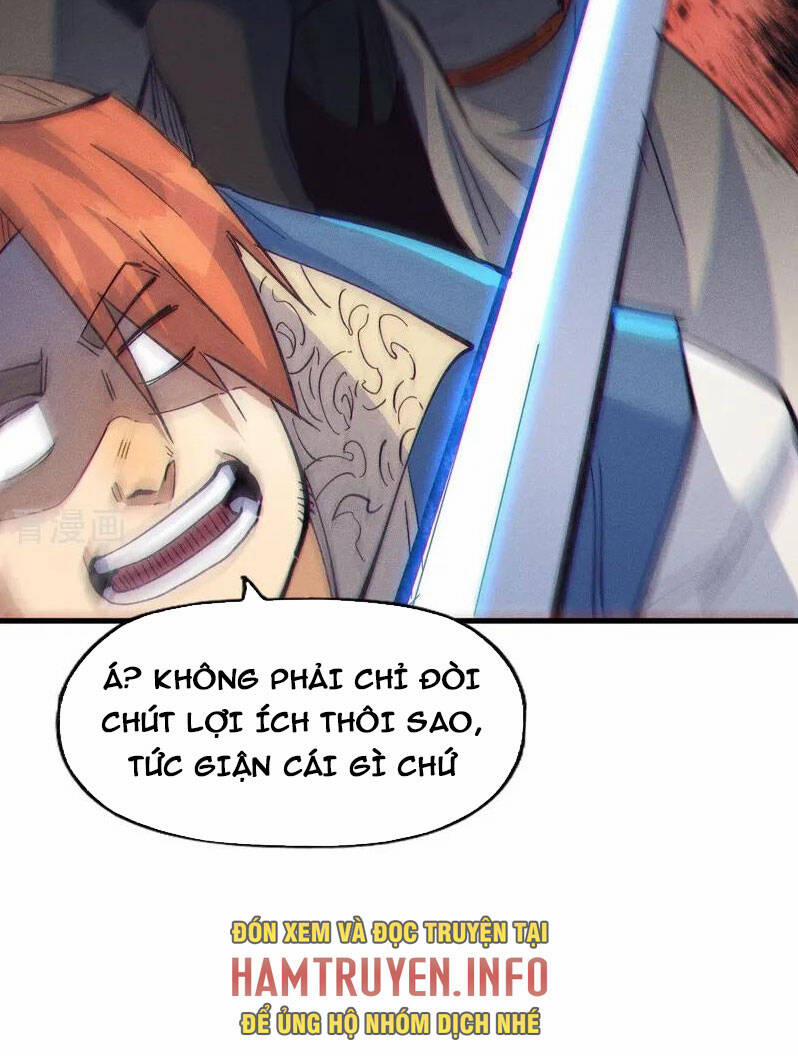 Nhân Vật Chính Mạnh Nhất Lịch Sử 187 trang 40